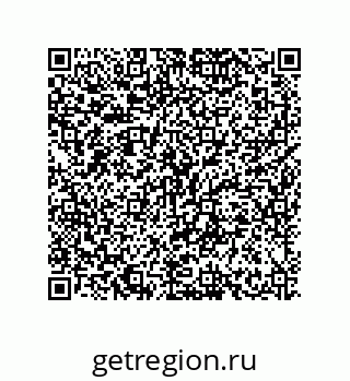 79634828992