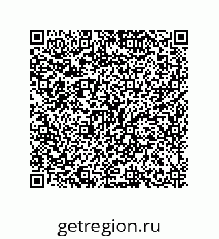 79634828993