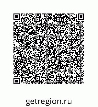 79634828995