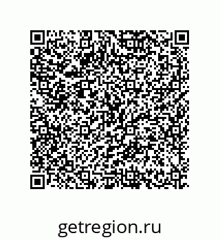 79634829004