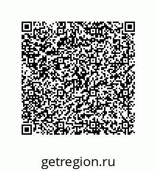 79634829006