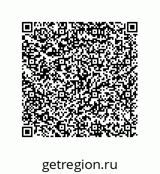 79634829010