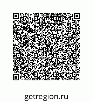 79634829024