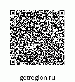 79634829028