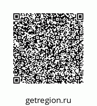 79634829035
