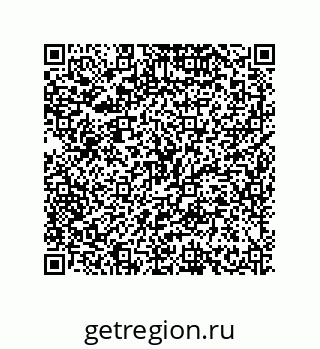 79634829052