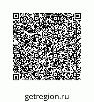 79634829063