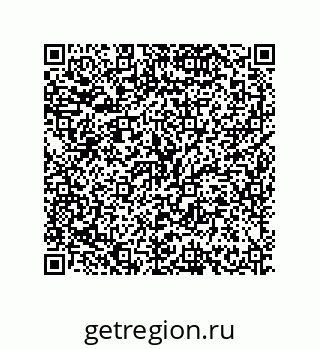 79634829074