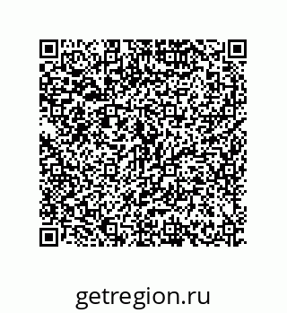 79634829084