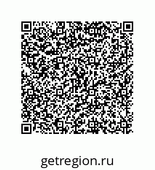 79634829087