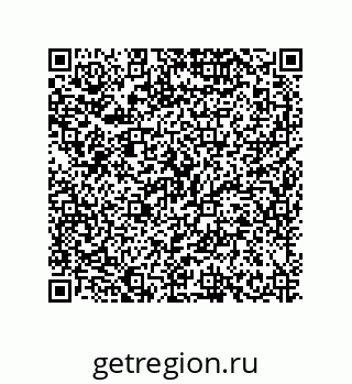 79634829093