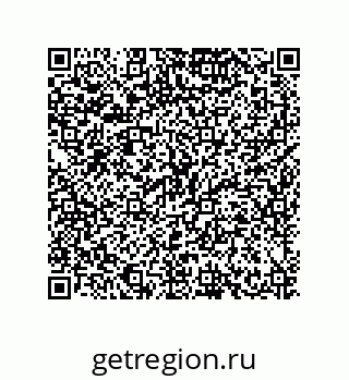 79634829097