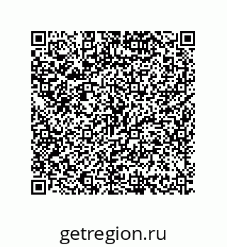 79634829098