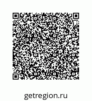 79634829107
