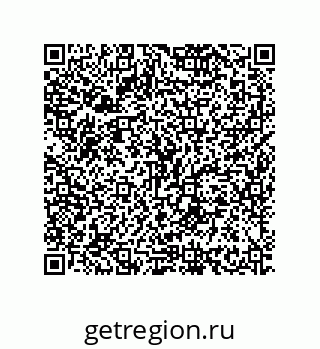 79634829118