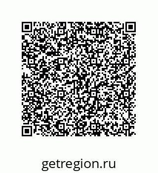 79634829124