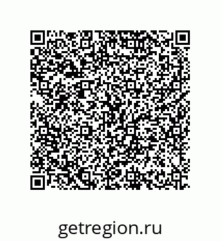 79634829130