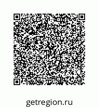 79634829151