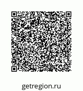 79634829161