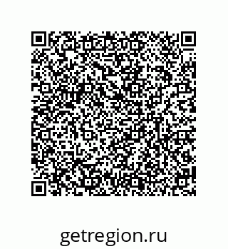 79634829167