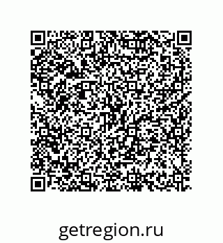 79634829168