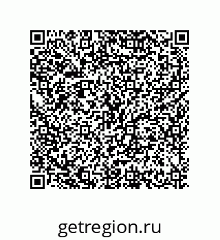 79634829169