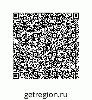79634829176