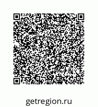 79634829182