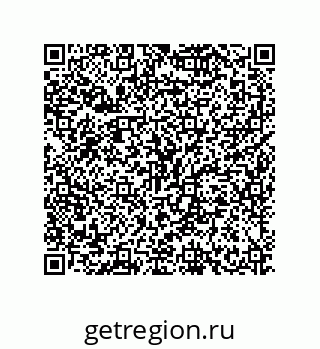79634829195