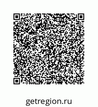 79634829197