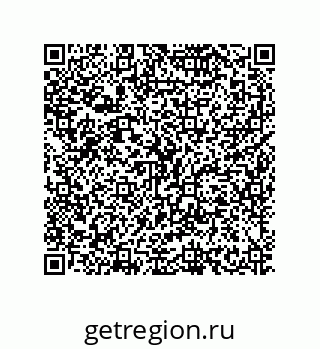 79634829209