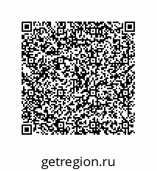 79634829228