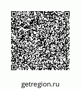 79634829257