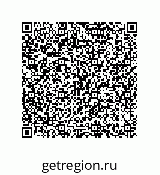 79634829263