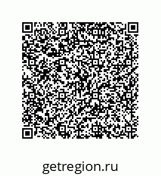 79634829273