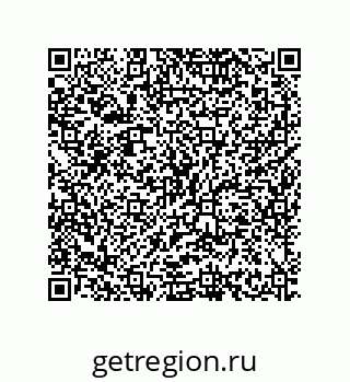 79634829278