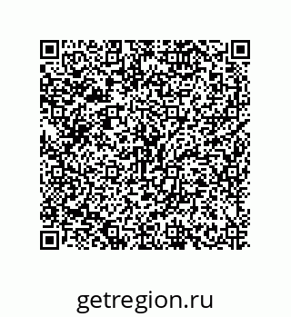 79634829303