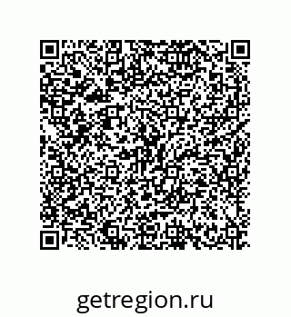 79634829305
