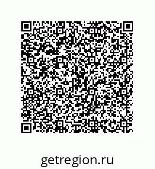 79634829309