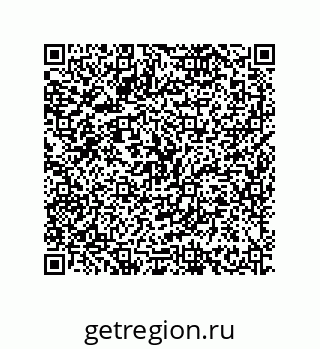79634829310
