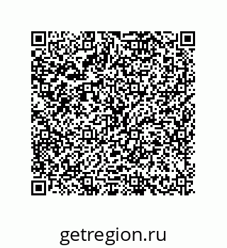 79634829312
