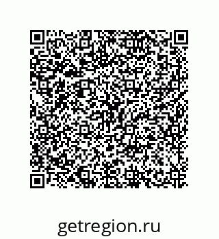 79634829313