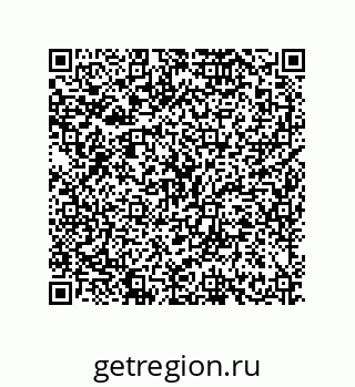 79634829315