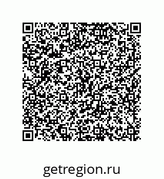 79634829317