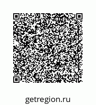 79634829318