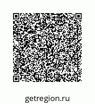 79634829320
