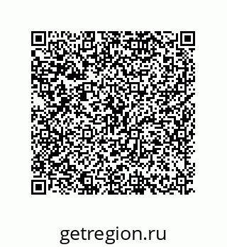 79634829324