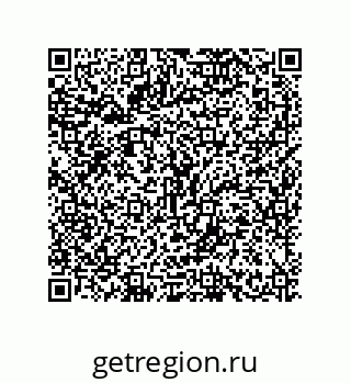 79634829326