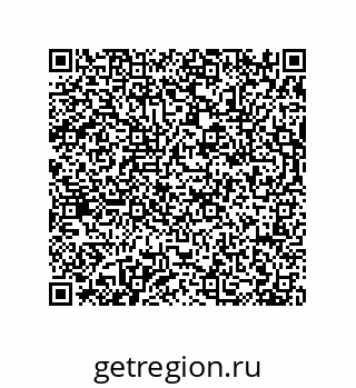 79634829328
