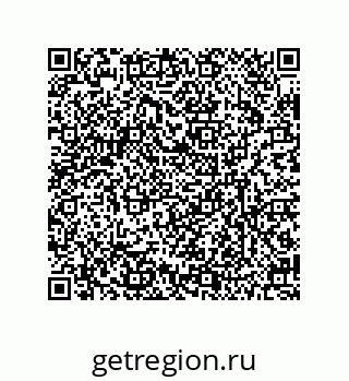79634829330